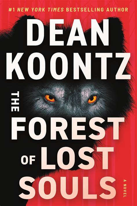 Amazon.com: Dean Koontz .